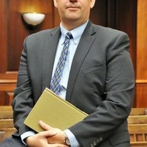 Photo of The Merrell Law Firm