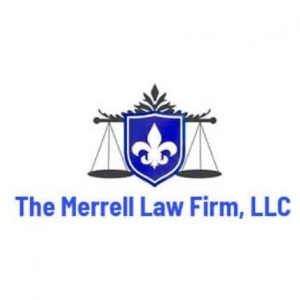Photo of The Merrell Law Firm