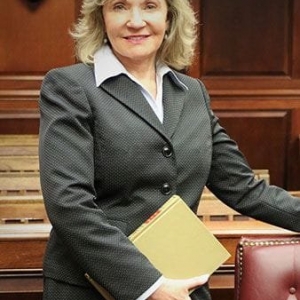 Photo of The Merrell Law Firm