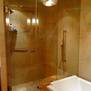 Photo of Avery Glass & Mirror