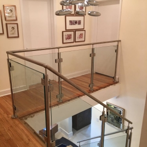 Photo of Avery Glass & Mirror