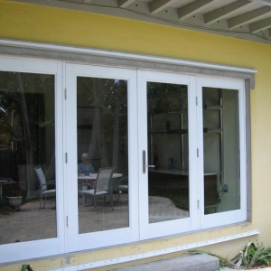 Photo of Avery Glass & Mirror