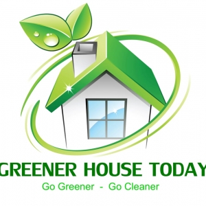 Photo of Greener House Today