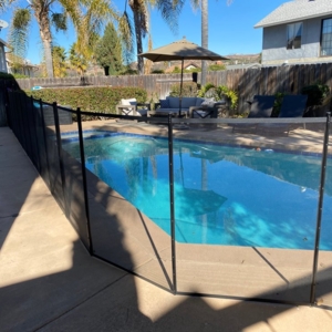 Photo of Poolsafe