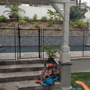Photo of Poolsafe
