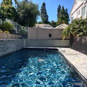 Photo of Poolsafe