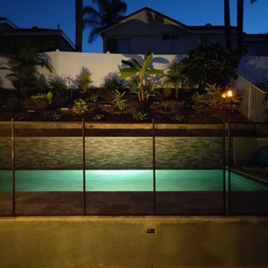 Photo of Poolsafe