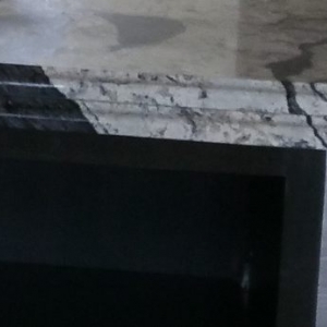 Photo of Majestic Stone Fabrication and Installation