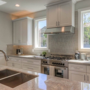 Photo of Majestic Stone Fabrication and Installation
