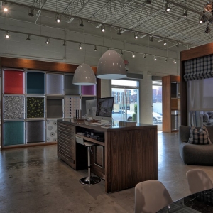 Photo of The Shade Store