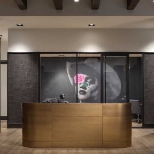 Photo of The Place at Fifth + Broadway