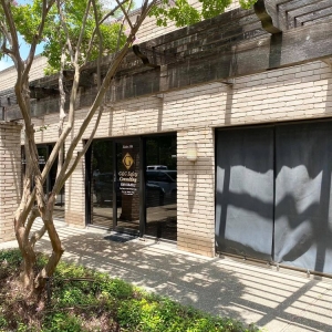 Photo of G & G Consulting