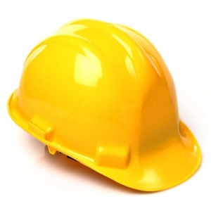 Photo of G & G Consulting