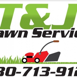 Photo of T&J Lawn Services