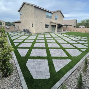 Photo of Sillicon Valley Turf