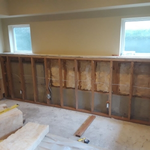 Photo of Dean's Dependable Drywall