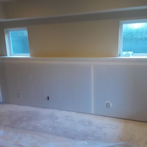 Photo of Dean's Dependable Drywall