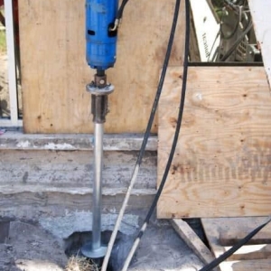 Photo of LRE Foundation Repair Of Palatka