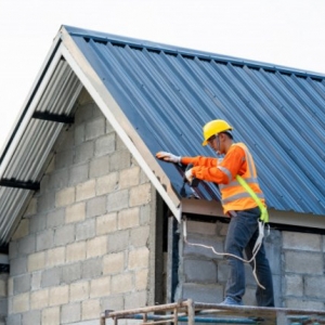 Photo of Sunlite Exteriors