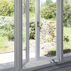 Photo of Sunlite Exteriors