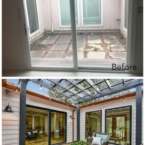 Photo of Sunlite Exteriors