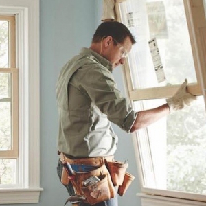 Houston Sunlite Exteriors
