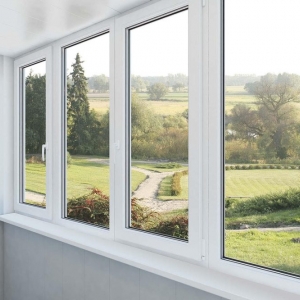 Photo of Sunlite Exteriors