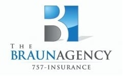 Photo of The Braun Agency
