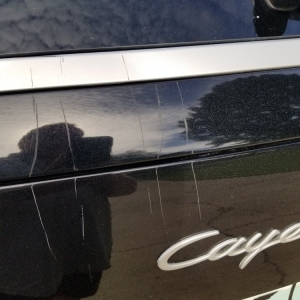 Photo of Take 5 Car Wash