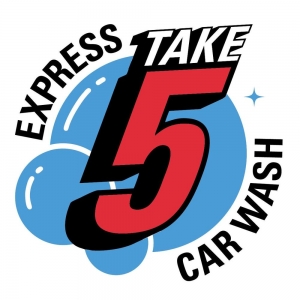 Photo of Take 5 Car Wash