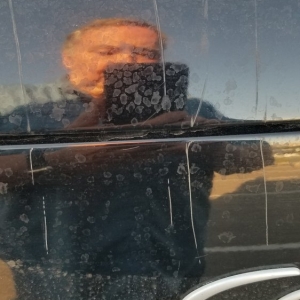 Photo of Take 5 Car Wash