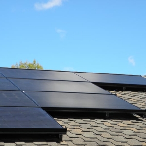 Photo of Modern Solar