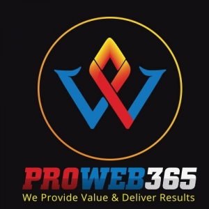 Photo of ProWeb365 - Minneapolis