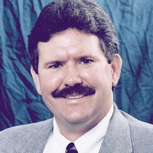 Photo of Jon Cooper - State Farm Insurance Agent