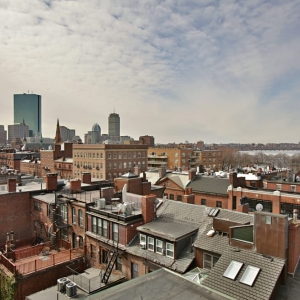 Photo of Cabot & Company Real Estate