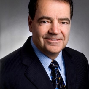 Photo of Cabot & Company Real Estate
