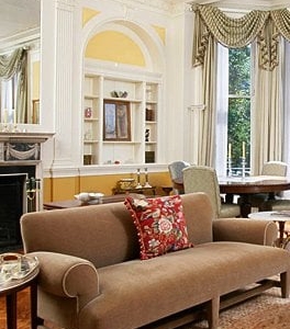 Photo of Cabot & Company Real Estate