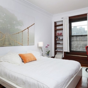 Photo of Cabot & Company Real Estate