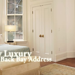 Photo of Cabot & Company Real Estate