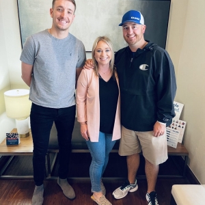 Photo of Ty Lazenby - EXP Realty