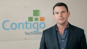 Photo of Contigo Technology