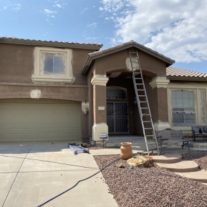 Photo of H&Y Arizona Remodeling