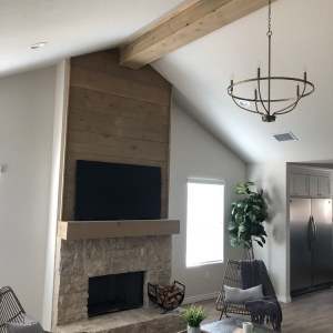 Photo of H&Y Arizona Remodeling