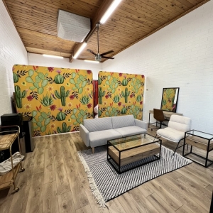 Phoenix H&Y Arizona Remodeling
