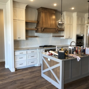 Photo of H&Y Arizona Remodeling
