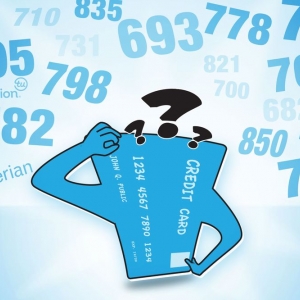 Grove City Balcer Credit Repair