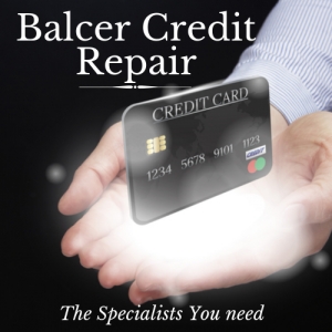 Photo of Balcer Credit Repair