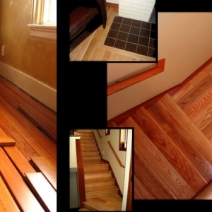 Photo of Plum Construction