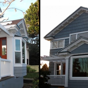 Photo of Plum Construction