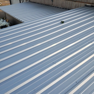 Photo of American Roofing and Construction